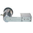 3' Remodel NON-IC Housing