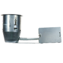 3' Remodel NON-IC Housing