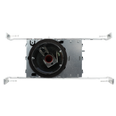 4'  Line volt. IC airtight incandcent Housing 50W MAX. PAR20/R20