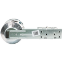 4' Remodel IC AIRTIGHT housing