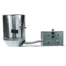 4' Remodel IC AIRTIGHT housing