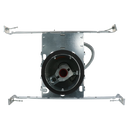 4" 35W New Construction IC Housing