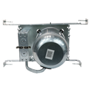 5" Line Volt. New Construction IC-AT Housing..