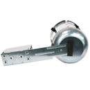 5" Remodel IC AT Housing