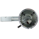 5" Remodel IC AT Housing