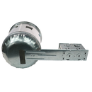 6' Remodel IC AT Housing