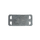 Cable Protection Plates For Wood Studs : SPP20131