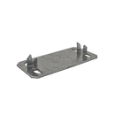 Cable Protection Plates For Wood Studs : SPP20131