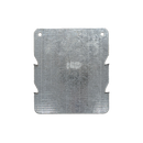 Extra Large Cable Protection Plates For Wood Studs : SPP20132