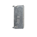 Cable Protection Plates For Metal Studs : SPP20331