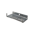 Cable Protection Plates For Metal Studs : SPP20331