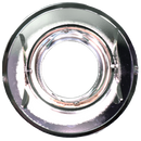4" Gimble Ring For Par-20/50W Chrome