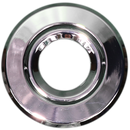 4" Gimble Ring For Par-20/50W Chrome