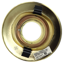 4" Gimble Ring For Par-20/50W Gold Plated