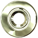 4" Gimble Ring For Par-20/50W Gold Plated