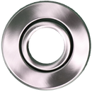 4" Gimble Ring For Par-20/50W Brush nickle