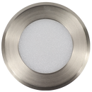 Single Puck Light 2.5 Watt LED