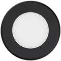Single Puck Light 2.5 Watt LED 3CCT