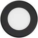 Single Puck Light 2.5 Watt LED 3CCT