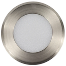 Single Puck Light 2.5 Watt LED 3CCT