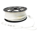 360º View 14mm Neon flex light Cool White 40M
