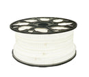 360º View 14mm Neon flex light Cool White 40M