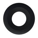 Black Ring for SRT560PANL
