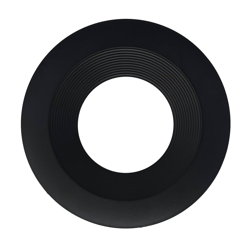 Black Ring for SRT560PANL