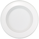 5"& 6" LED Retrofit, 3CCT, 13W, 800Lm, White