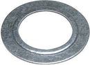 3/4'' - 1/2'' Reducing Washer Steel : SRW61001