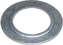 3/4'' - 1/2'' Reducing Washer Steel : SRW61001