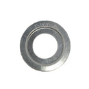 1  1/4'' - 3/4'' Reducing Washer Steel : SRW61005