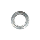 1'' - 3/4'' Reducing Washer Steel : SRW61003
