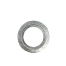 1  1/4'' - 1'' Reducing Washer Steel : SRW61006