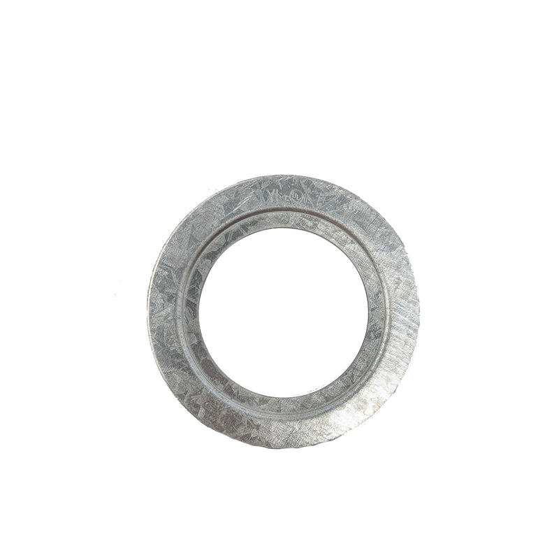 1  1/4'' - 1'' Reducing Washer Steel