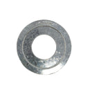 1  1/2'' - 3/4'' Reducing Washer Steel : SRW61008