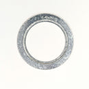 1  1/2'' - 1  1/4'' Reducing Washer Steel : SRW61010