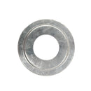 1  1/2'' - 1/2'' Reducing Washer Steel : SRW61007