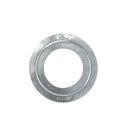 1  1/4'' - 1/2'' Reducing Washer Steel : SRW61004