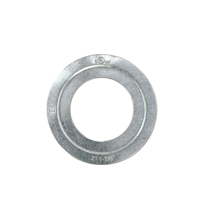 1  1/4'' - 1/2'' Reducing Washer Steel