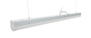 4' Strip Light 20W/30W/40W | 3CCT | 120-347V | 2908-5336 lm