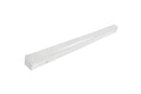 4' Strip Light 30W/40W/50W | 3CCT | 120-347V | 4740-7850 lm