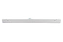 4' Strip Light 30W/40W/50W | 3CCT | 120-347V | 4740-7850 lm