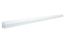 8' Strip Light Power Selectable | 3CCT | 120-347V