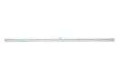 8' Strip Light Power Selectable | 3CCT | 120-347V
