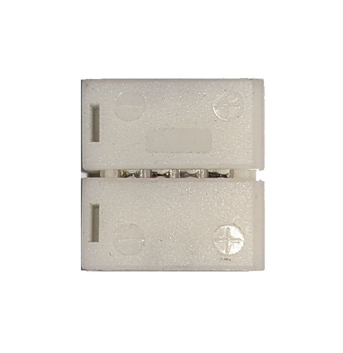 STPRGB  I-Connector (SR-SR-10-4 )