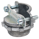 NMD Cable Connector Two Screw Zinc Die Cast