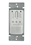 Single Pole Sensor Switch 800W/120V : SWD22008