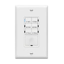 Single Pole Timer Switch : SWD22160