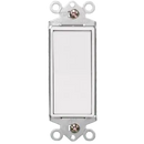 Three Way Decorative Switch : SWD45004